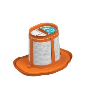 dustbuster  AdvancedClean+  Replacement Filter