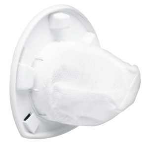 dustbuster  Hand Vacuum Replacement Filter-CHV9610. CHV1210. CHV1410. CHV1410B. CHV1410L. CHV1510. BDH2000L
