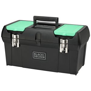 reviva  Toolbox Bundle. Tool Storage Organizer. 19 and 12