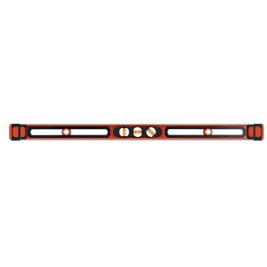 Accu-Mark 36 Level