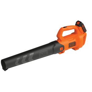20V MAX* POWERCONNECT  Cordless Leaf Blower. Battery and Charger Included