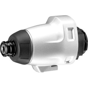 MATRIX  Impact Driver Attachment