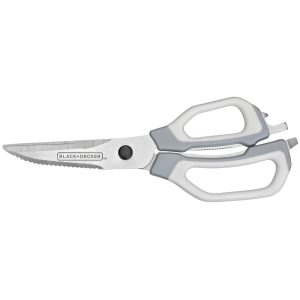 Crafting Shears Scissors With Stainless Steel Blades