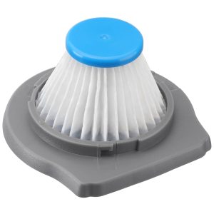 Washable Replacement Filter for dustbuster  AdvancedClean  & reviva  Series Hand Vacuums