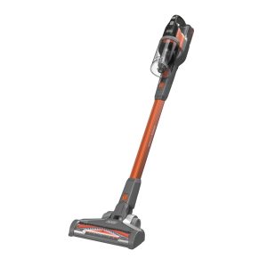 POWERSERIES Extreme Cordless Stick Vacuum Cleaner