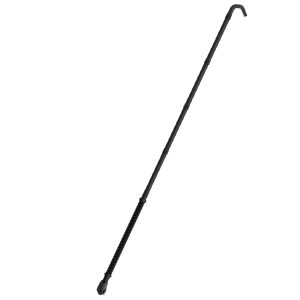 Gutter Clean Attachment For Blower. Quick Connect
