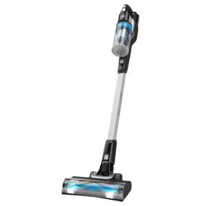 Cordless StickVacuums