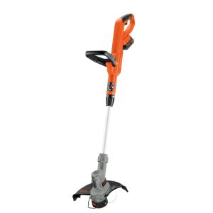 20V MAX* POWERCONNECT  Cordless 2-in-1 String Trimmer & Edger. Battery & Charger Included
