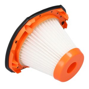 dustbuster  20V MAX* POWERCONNECT  Replacement Filter