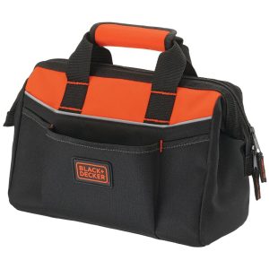 Tool Bag. 12-Inch