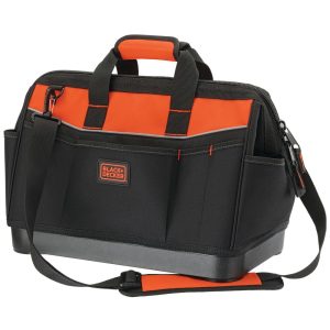 Tool Bag. 16-Inch