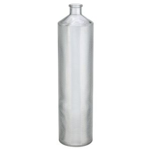 bev by BLACK+DECKER  Cocktail Maker Replacement Water Bottle