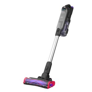 SUMMITSERIES  select Cordless Stick Vacuum. Pet
