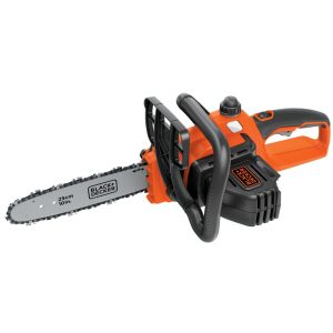 20V MAX* POWERCONNECT  Cordless 10 Inch Chainsaw. Battery and Charger Not Included