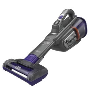 dustbuster  furbuster  AdvanceClean+ Pet Portable Handheld Vacuum