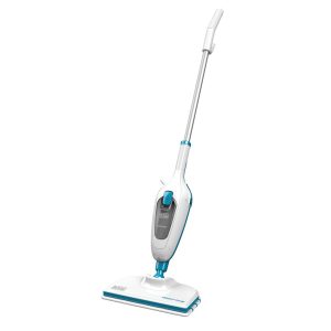 Classic SteamMop