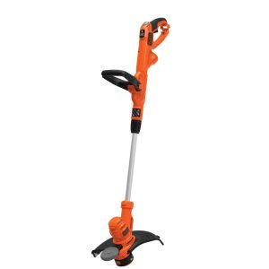 POWERCOMMAND  Electric String Trimmer. 14-Inch