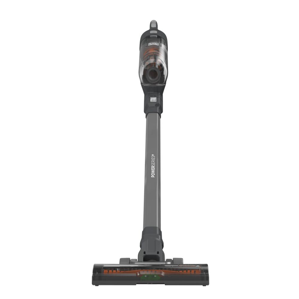 POWERSERIES+  20V MAX* Stick Vacuum - Image 2