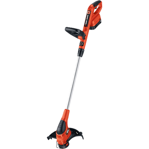 String Trimmers