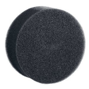 dustbuster  QuickClean  Replacement Filter