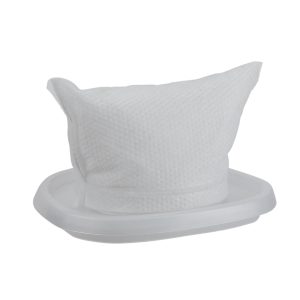dustbuster  QuickClean  Replacement Filter. Single Pack