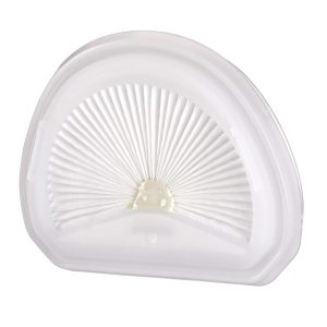 dustbuster  AdvancedClean  Replacement Filter