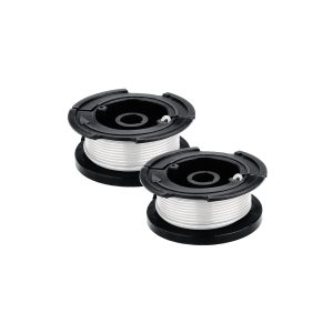 AFS Replacement Spool .065 (2pk)