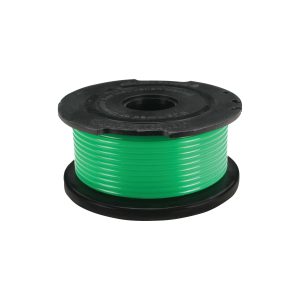 Trimmer Line. 20-Foot. 0.08-Inch. Auto Feed