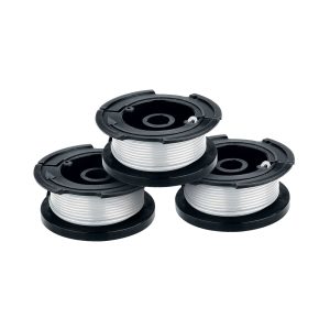 AFS Replacement Spool .065 (3pk)