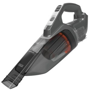 dustbuster  20V MAX* POWERCONNECT  Cordless Handheld Vacuum (Tool Only)