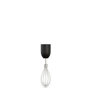 kitchen wand Whisk Attachment