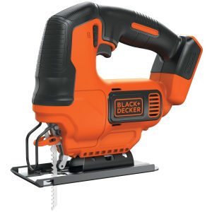 20V MAX* POWERCONNECT  Cordless Variable Speed Jigsaw. Battery and Charger Not Included