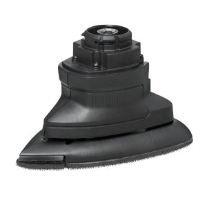 MATRIX  Detail Sander Attachment