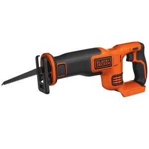 20V MAX* POWERCONNECT  Cordless  7/8 in. Reciprocating Saw. Battery and Charger Not Included