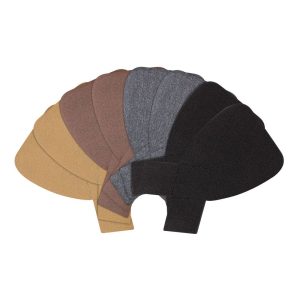 MOUSE  Sanding/Polishing Kit