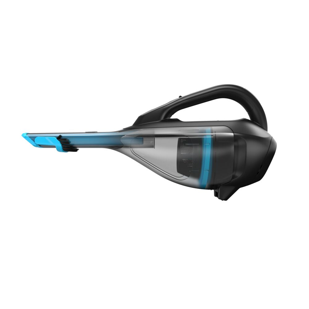 dustbuster  detailer  Cordless Hand Vacuum - Image 2