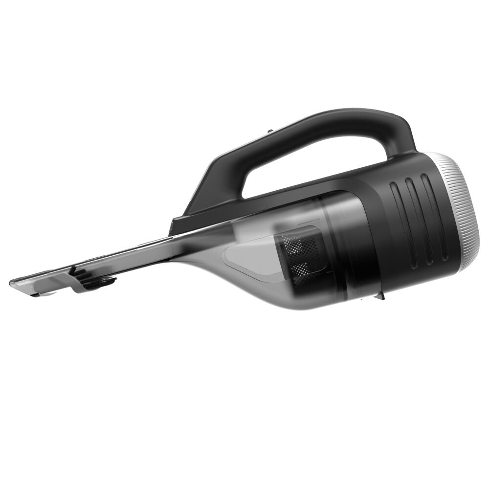 dustbuster  reveal  Cordless Handheld Vacuum - Image 2