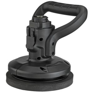 MATRIX  Buffer Attachment