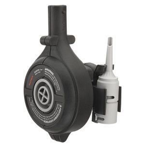 MATRIX High Flow Inflator