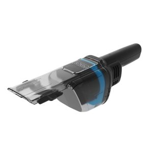 dustbuster  blast  Cordless Handheld Vacuum