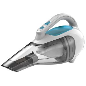 dustbuster  Cordless Handheld Vacuum