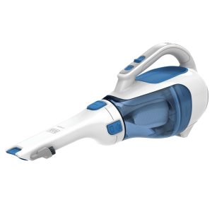 dustbuster  Handheld Vacuum