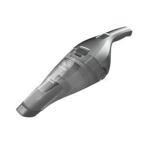 dustbuster  Quickclean  Cordless Hand Vacuum