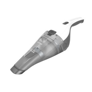 dustbuster  Cordless Lithium-Ion Hand Vacuum