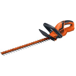 20V MAX* POWERCONNECT  Cordless 22 Inch Hedge Trimmer. Battery and Charger Not Included