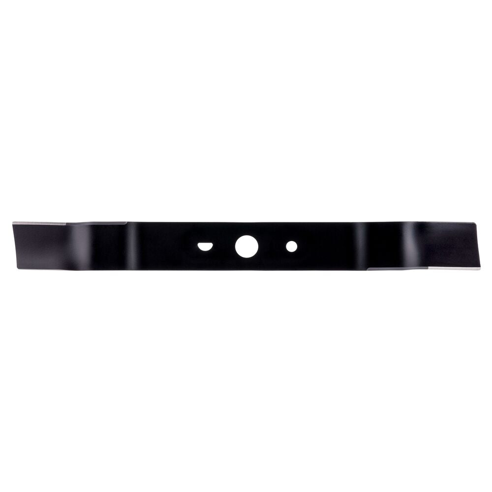 Lawn Mower Replacement Blade for MM2000. CM2045. CM2043C. CM2040. CM2060C - Image 2