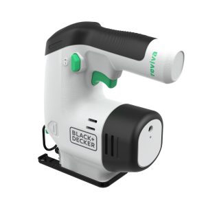 reviva  12V MAX* Jigsaw