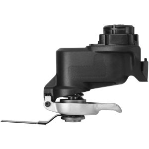 MATRIX Oscillating Tool Attachment